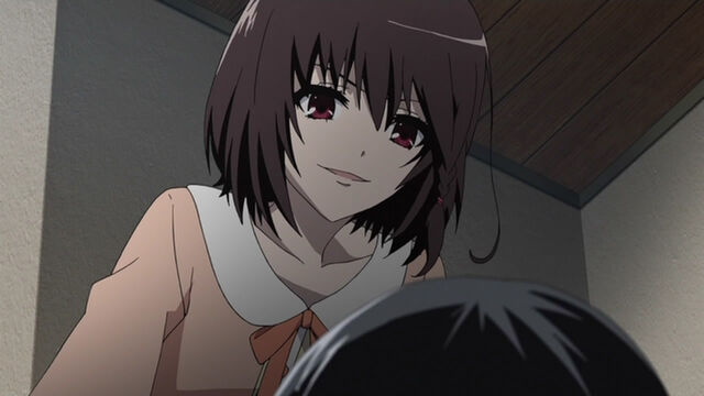 File:20120604224457 original.jpg