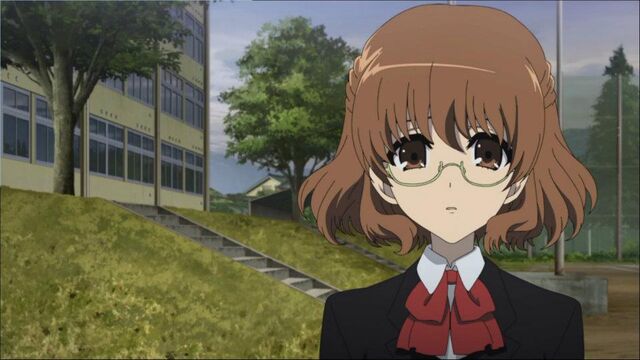 Archivo:Yukari.jpg