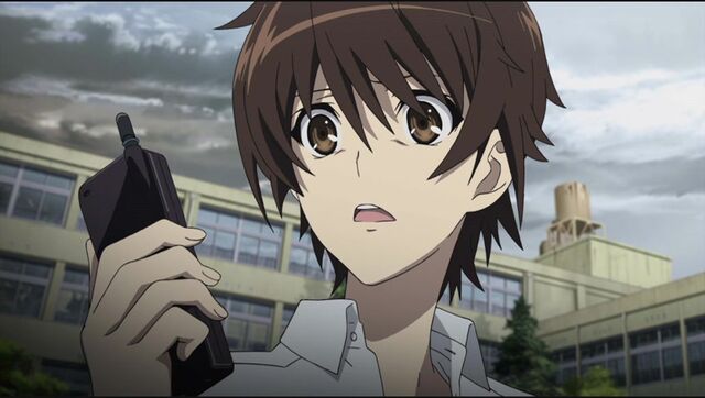 File:Another-anime-ep-4-012.jpg