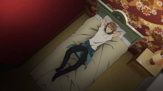 File:Teshigawara in bed.jpg