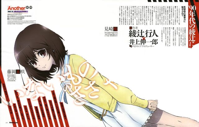 File:Fujioka Misaki.jpg