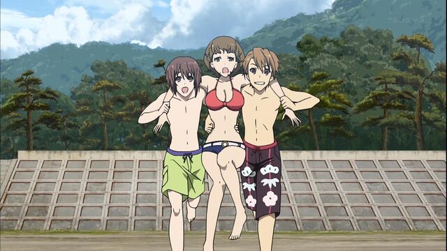 File:Yuuya, Takako, Teshigawara.jpg