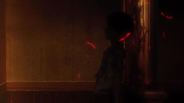 File:Makoto got burnt.jpg