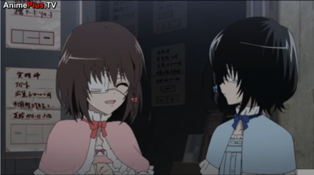 File:25.png