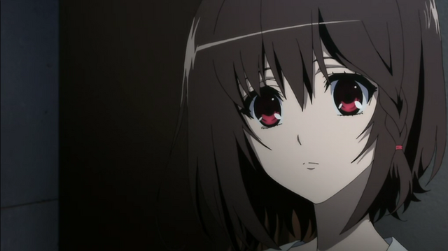 Archivo:Misaki.png