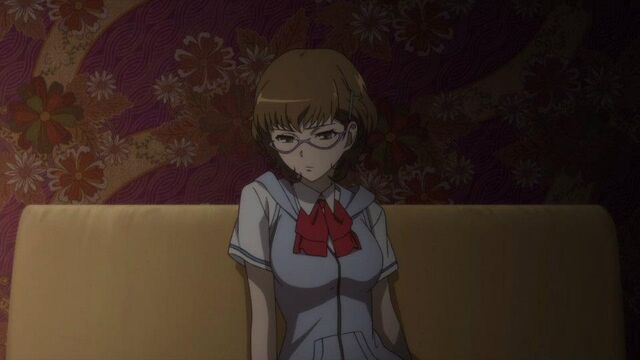 File:Takako talking.jpg