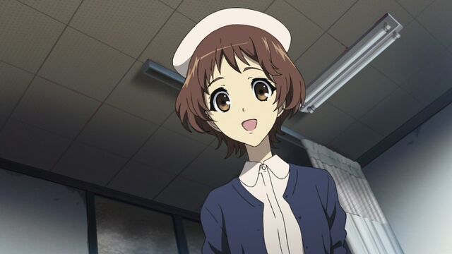 File:Sanae2.jpg