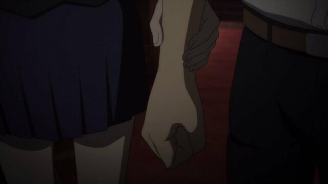 File:Grabbing kouichi.jpg