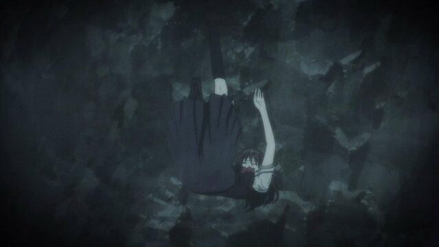 File:Hoshikawa death.jpg