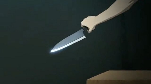File:Another80.png