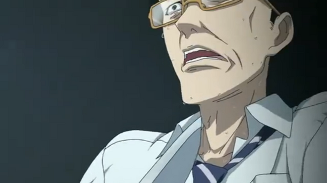 File:Another82.png