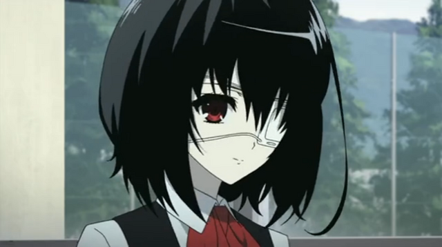 File:Another78.png