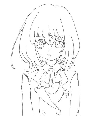 File:Fan-art-2.jpg