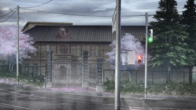File:Capture2.png