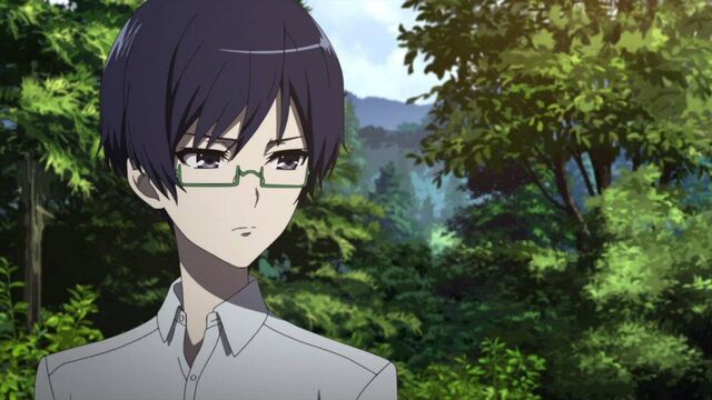 File:Kazami look.jpg