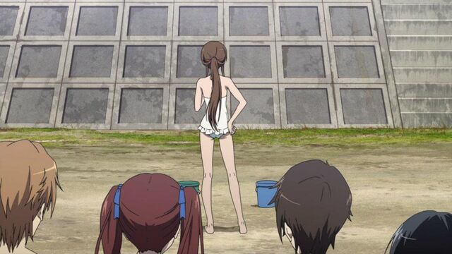 File:Reiko deciding the winner.jpg