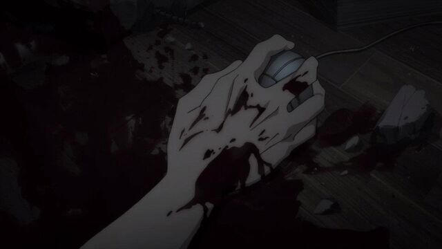 File:Atsushi hand.jpg