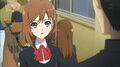 Thumbnail for version as of 17:31, September 25, 2012