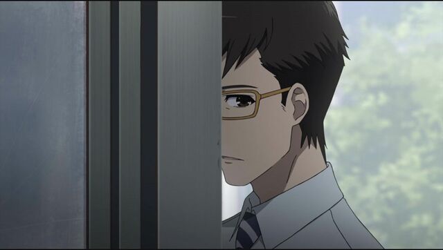 File:Another-ep-5-004.jpg