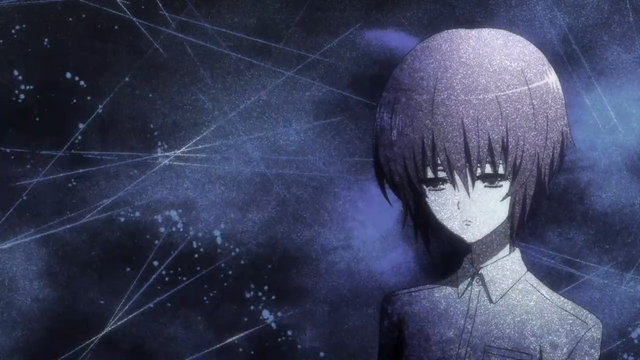 File:Yuuya opening.png