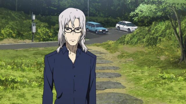 File:Chibiki 01.jpg