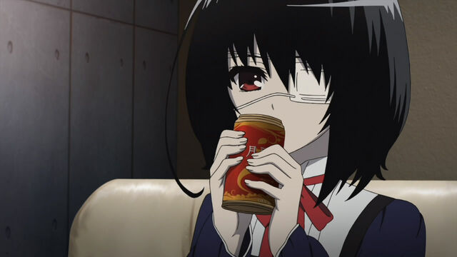 File:Drink.jpg
