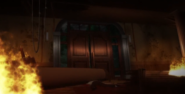 Archivo:Kenzou muerte.png