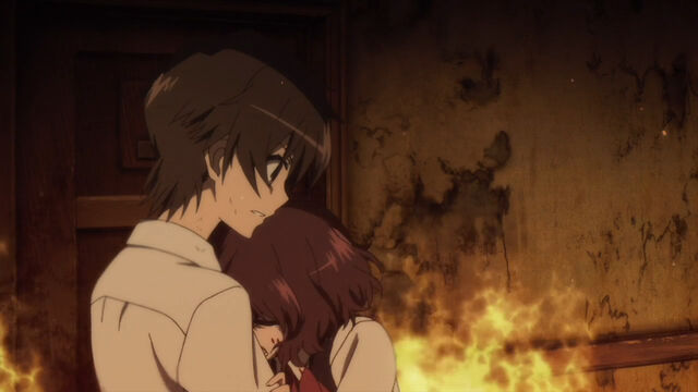 File:Aki cry.jpg