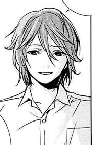 Naoya en el manga.jpg