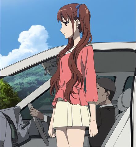 File:Izumi5.jpg