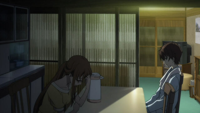 File:Headache.jpg