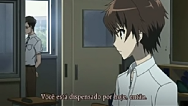 Fișier:Ep5 31.png