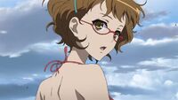 Takao Sugiura Ep8
