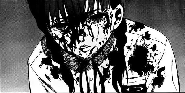 Fișier:Takako Sugiura Manga.jpg