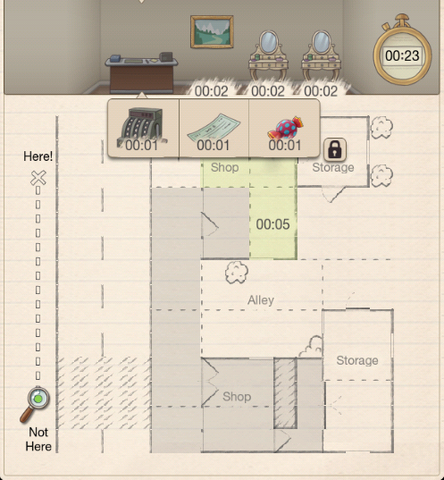 File:Screenshot 2014-07-24-11-57-42.png