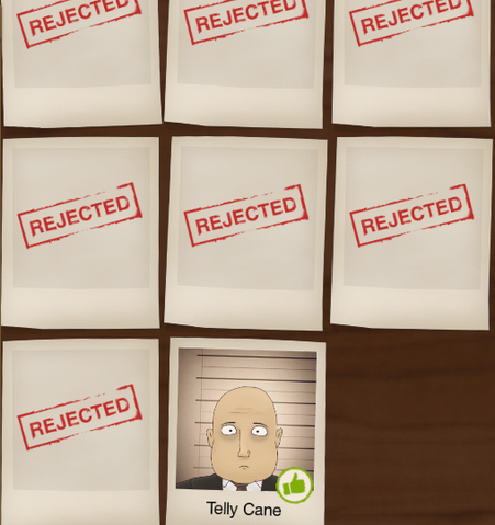 File:Screenshot 2014-07-23-23-30-31.png