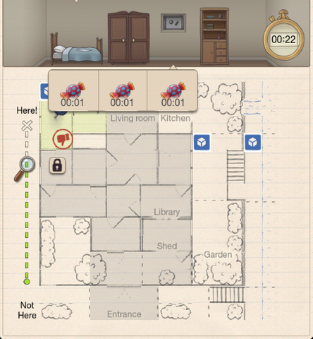 File:Screenshot 2014-08-04-17-23-33.png