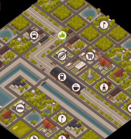 File:Screenshot 2014-08-05-21-11-05.png