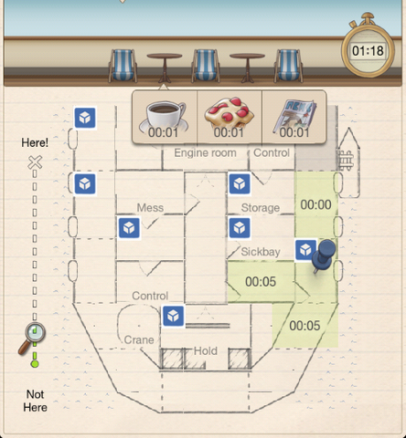 File:Screenshot 2014-06-27-12-38-09.png