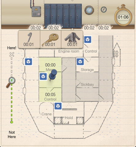 File:Screenshot 2014-06-27-12-39-49.png