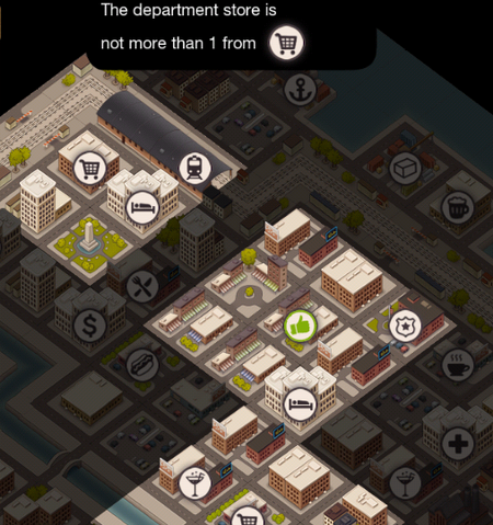 File:Screenshot 2014-08-05-15-27-42.png