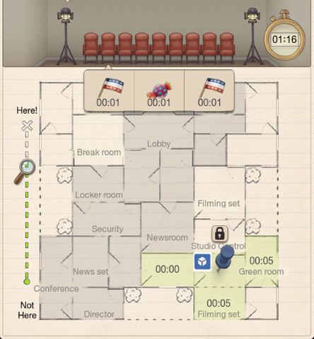 File:Screenshot 2014-08-05-12-50-21.png
