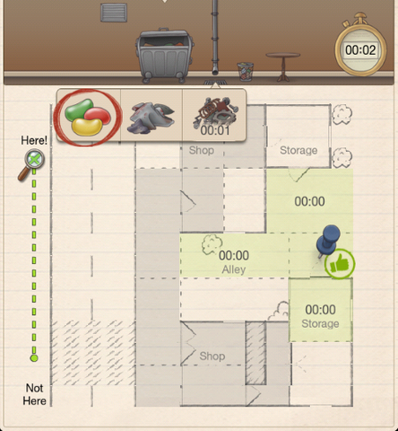 File:Screenshot 2014-07-24-11-59-00.png