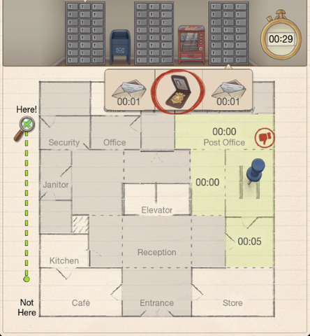 File:Screenshot 2014-08-06-16-22-36.png