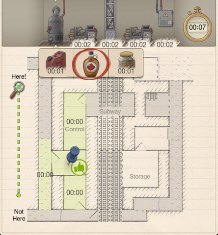 File:Screenshot 2014-08-08-20-08-40.png