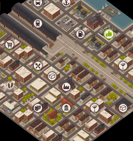 File:Screenshot 2014-08-06-12-10-56.png