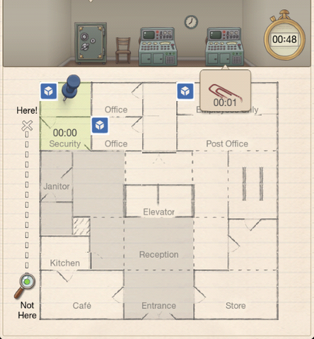 File:Screenshot 2014-08-06-16-20-12.png