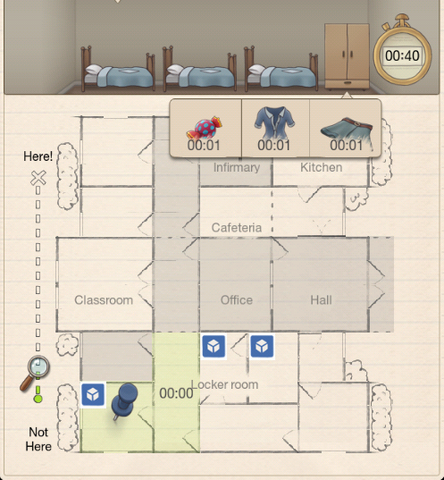 File:Screenshot 2014-08-07-17-28-08.png