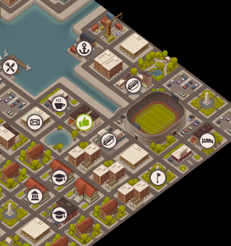 File:Screenshot 2014-07-16-17-14-24.png