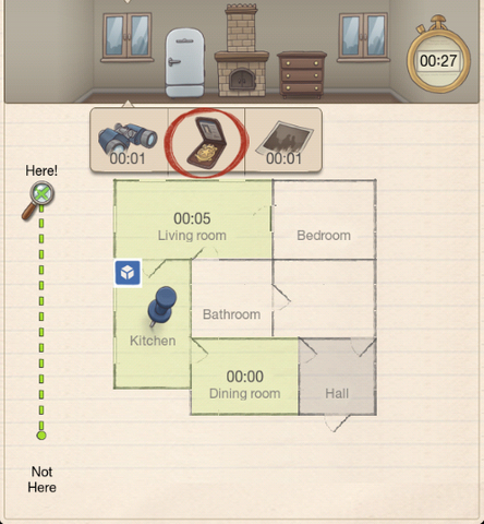 File:Screenshot 2014-07-16-17-16-49.png